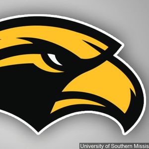 Southern Miss aims for CUSA title