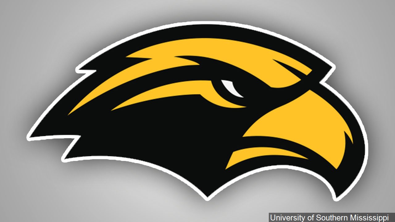 Gore tops 100 yards, Southern Miss beats North Texas 41-31