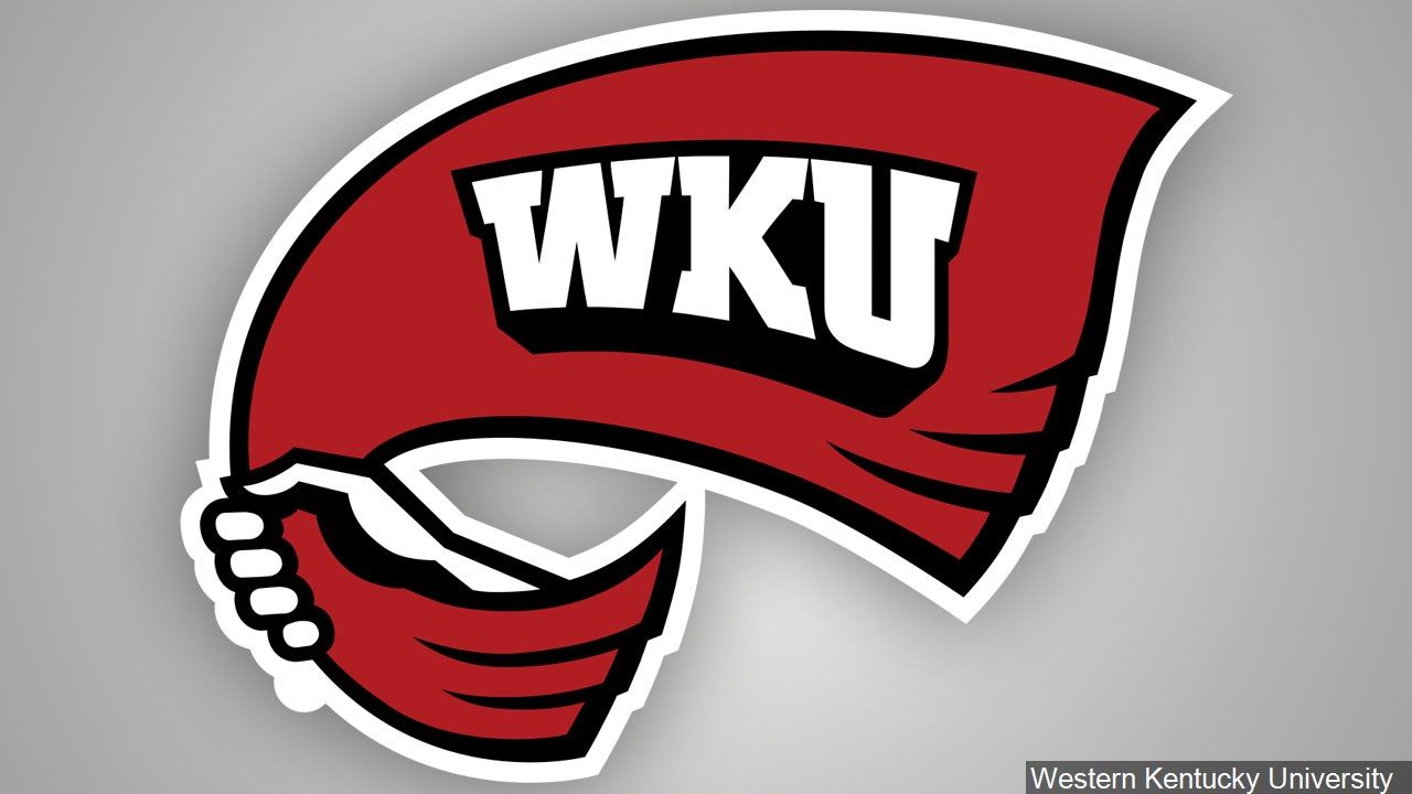 Western Kentucky scores early, holds off Southern Miss 10-7
