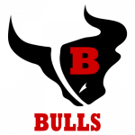Bloomingdale Bulls