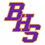 Bloomington (IL) Purple Raiders