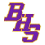 Bloomington (IL) Purple Raiders