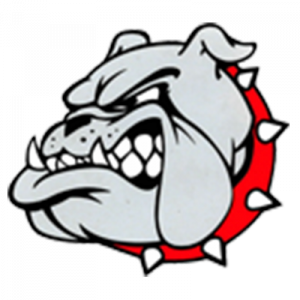 Cast your votes for Upstate Ingles high school girls athlete of the week