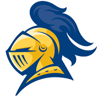 Four Knights named to CSC Academic All-District Women’s Swim & Dive Team