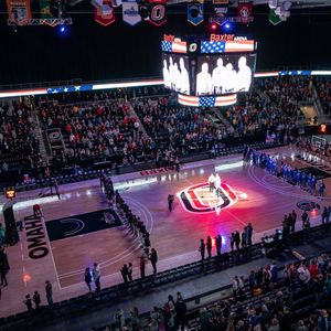 UNO basketball prepared to return for winter season