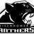 Eisenhower Panthers