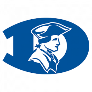 Dover Claims Top Seed in 2026 DIAA Boys Basketball Tournament