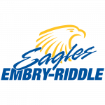 Embry-Riddle Aeronautical – Daytona Beach Eagles