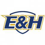 Emory & Henry College Wasps