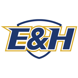 Wolves Fall to Emory & Henry in Road Conference Matchup