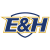 Emory & Henry College Wasps