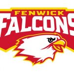 Bishop Fenwick Falcons