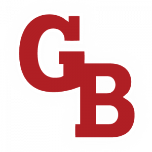 Michigan’s Final 2025 High School Football Rankings Revealed