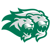 Parrish Named USA South Men’s Golf Rookie of the Week