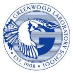 Greenwood Laboratory Blue Jays