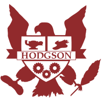 Hodgson baseball wins Delaware Online Team of the Week