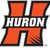 Huron Tigers