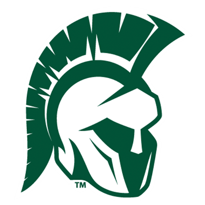 Three Titans Named to All-CCIW Football Squads - Illinois Wesleyan  University Athletics