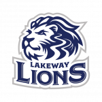 Lakeway Christian Academy (TN)