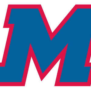 Weber named to Indiana basketball HOF