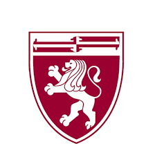 Molloy College Lions Women's Track & Field - BVM Sports