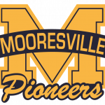 Mooresville Pioneers
