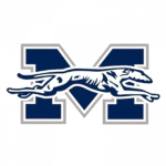 Moravian College Greyhounds