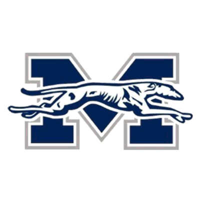 Moravian University Greyhounds Women's Basketball - BVM Sports