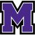 Mount Union Purple Raiders