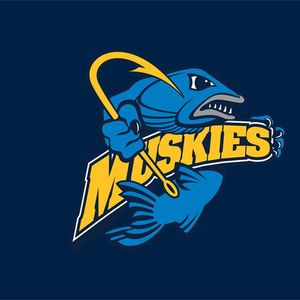 Coach Logan Mann looking to get back to winning roots at Lakeland University