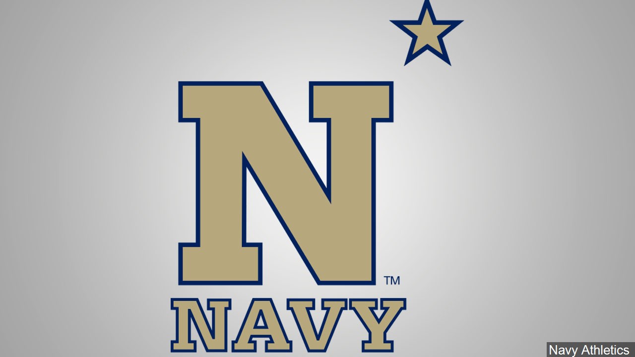 Midshipmen to be able to attend home game against Temple