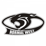 Normal Community West Wildcats