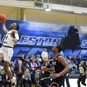 Fleming poised to lead the Bucs