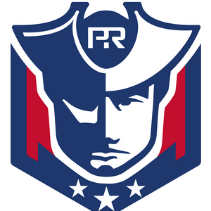 Vote now for The Advertiser’s Vance Law Firm Boys Athlete of the Week for Nov. 10-14