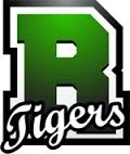 Ruleville Central Tigers