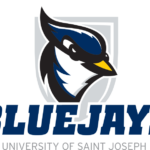 Saint Joseph Blue Jays