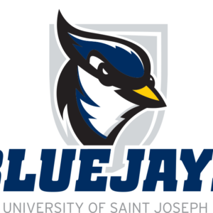 Kulas Named to CSC Academic All-District Team