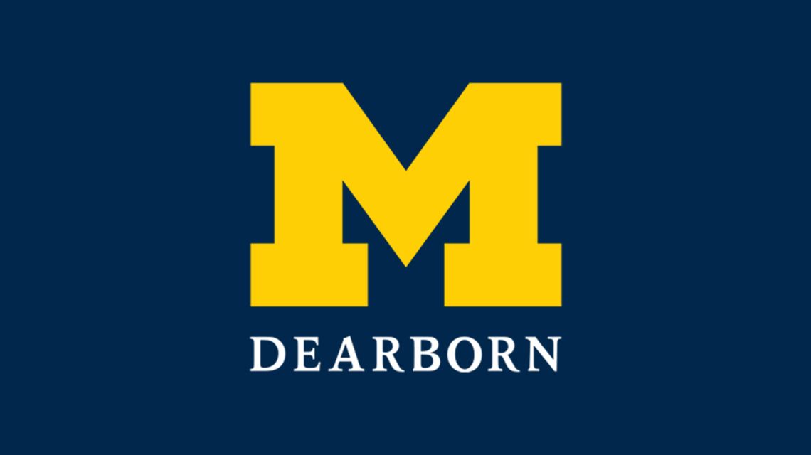 UM-Dearborn cancels sports through March 1, athletes trying to fight back