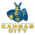 Kansas City Roos