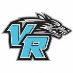 Vista Ridge Wolves