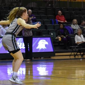 Ashland women’s basketball looks for a successful end to GLIAC stay