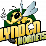 Northern Vermont -Lyndon Hornets