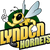 Northern Vermont -Lyndon Hornets