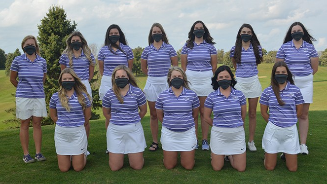 What’s next for the Wisconsin-Whitewater women’s golf team?