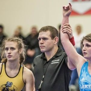 Lakeland University graduate returns to assistant coach former team