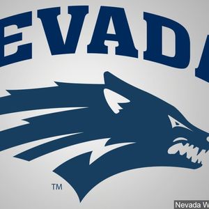 Wolf Pack’s Tierney Wolfgram shatters women’s American junior marathon record