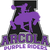 Arcola Purple Riders