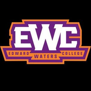 Savannah State Falls To Edward Waters In Road SIAC Matchup