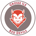 Grosse Ile Red Devils
