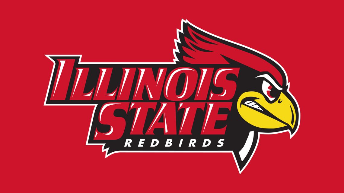Illinois State opts out of remainder of 2021 spring football season